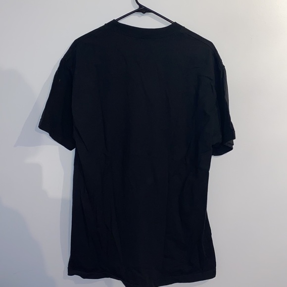 NHL Bruins Tshirt L - Picture 5 of 5